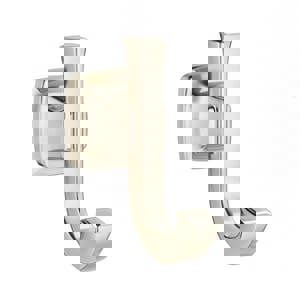 DBL ROBE HOOK *TOWNSE BN